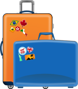 suitcases 159590 1280